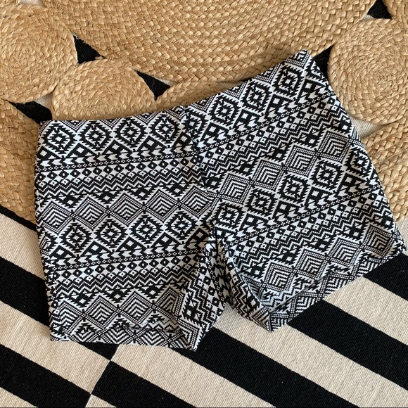 mercer & madison Pants - Mercer & Madison shorts